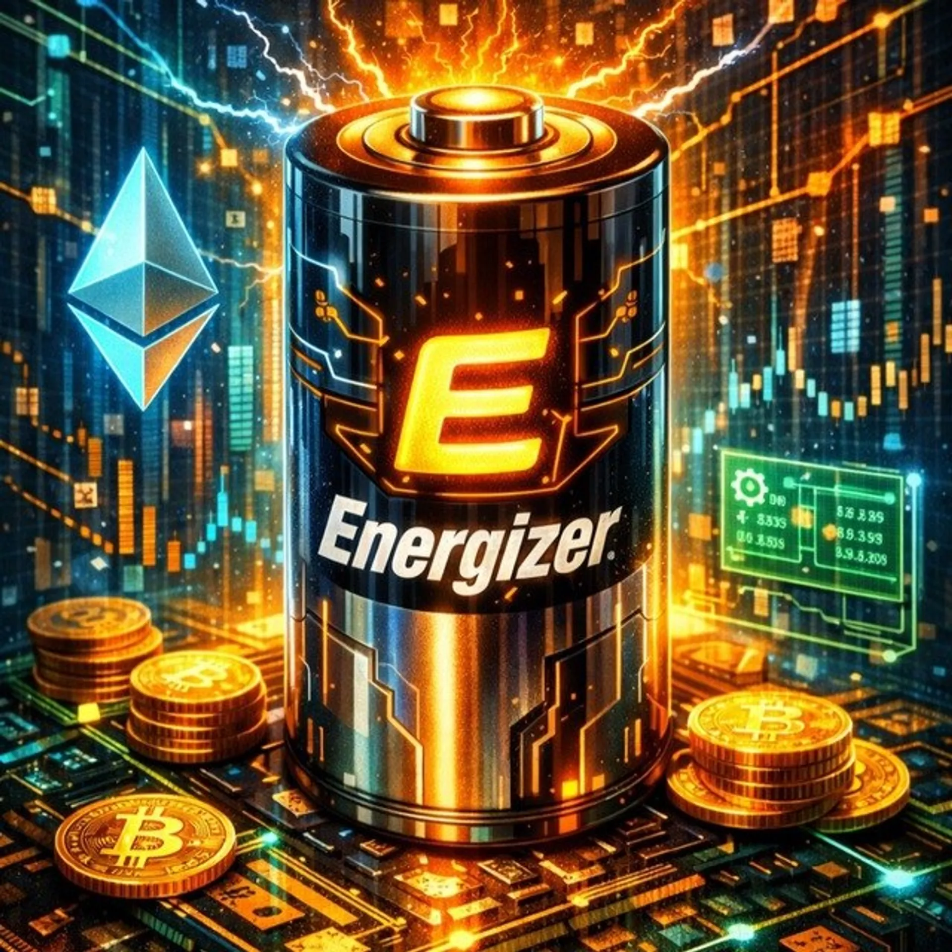 @Energizer_Exchange