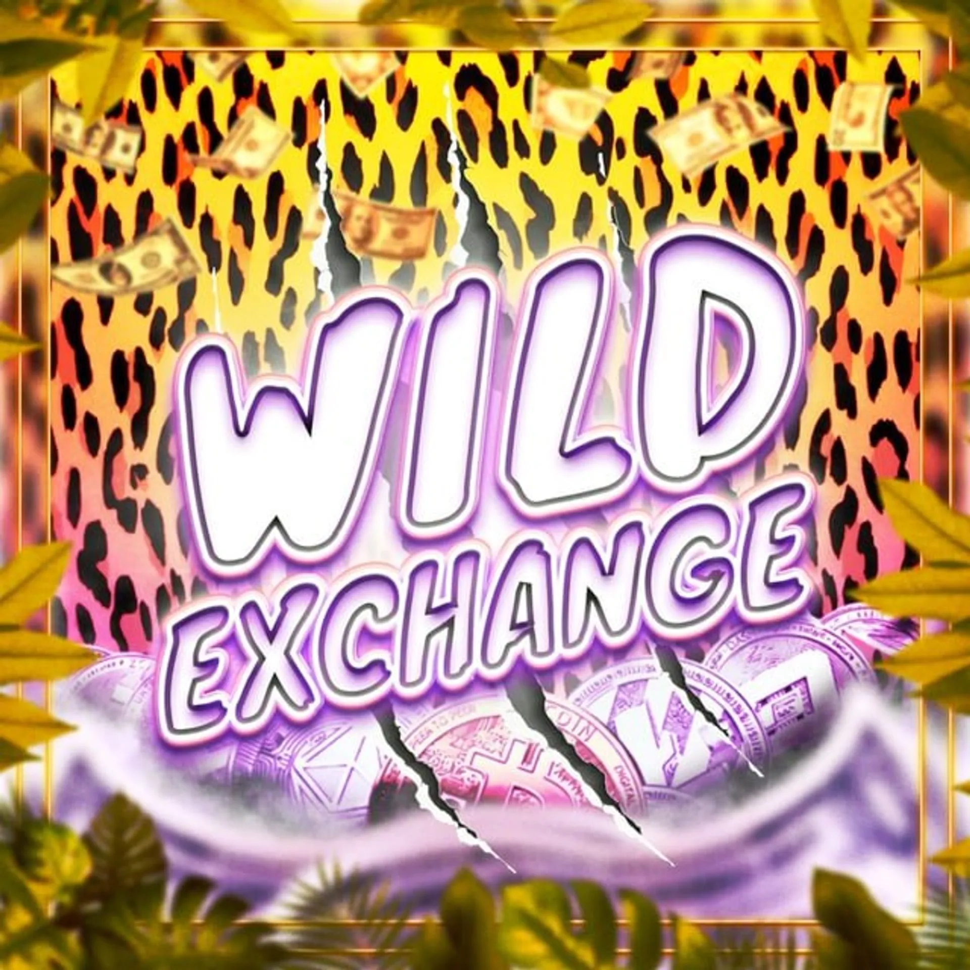 @WILD_EXCHANGER