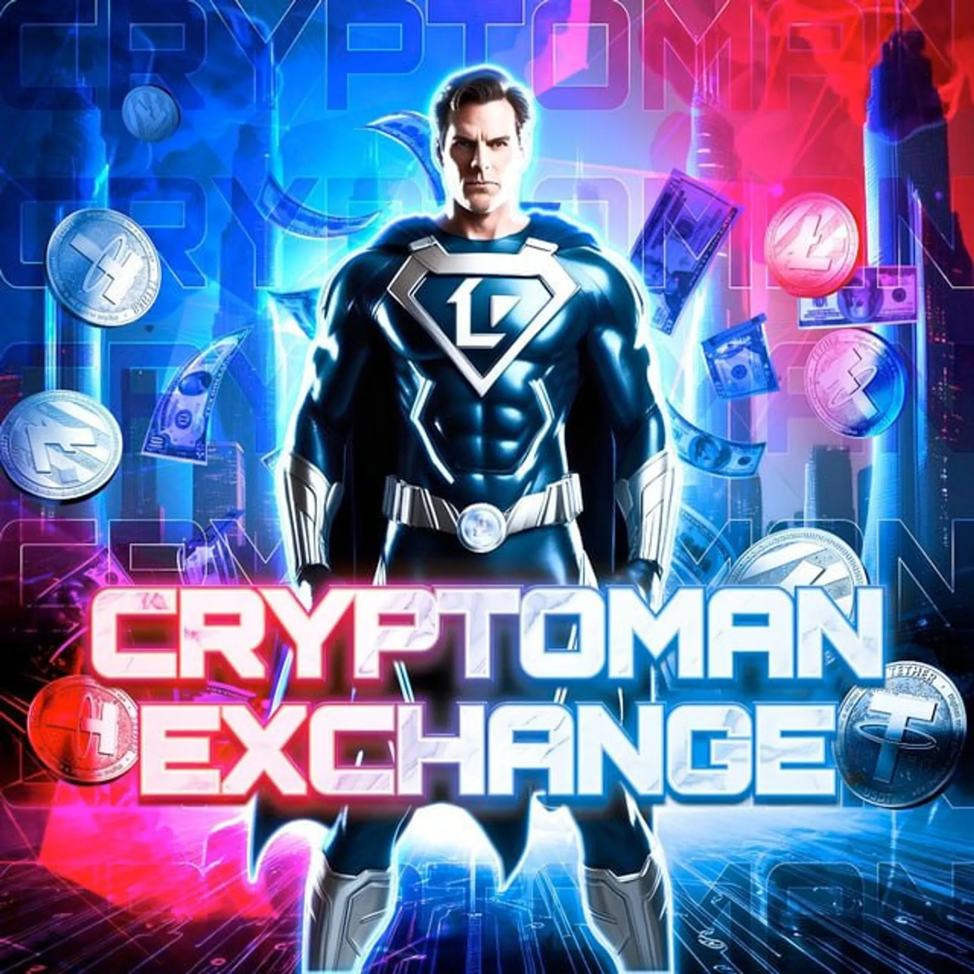 @CRYPTO_MAN_EXCHANGER