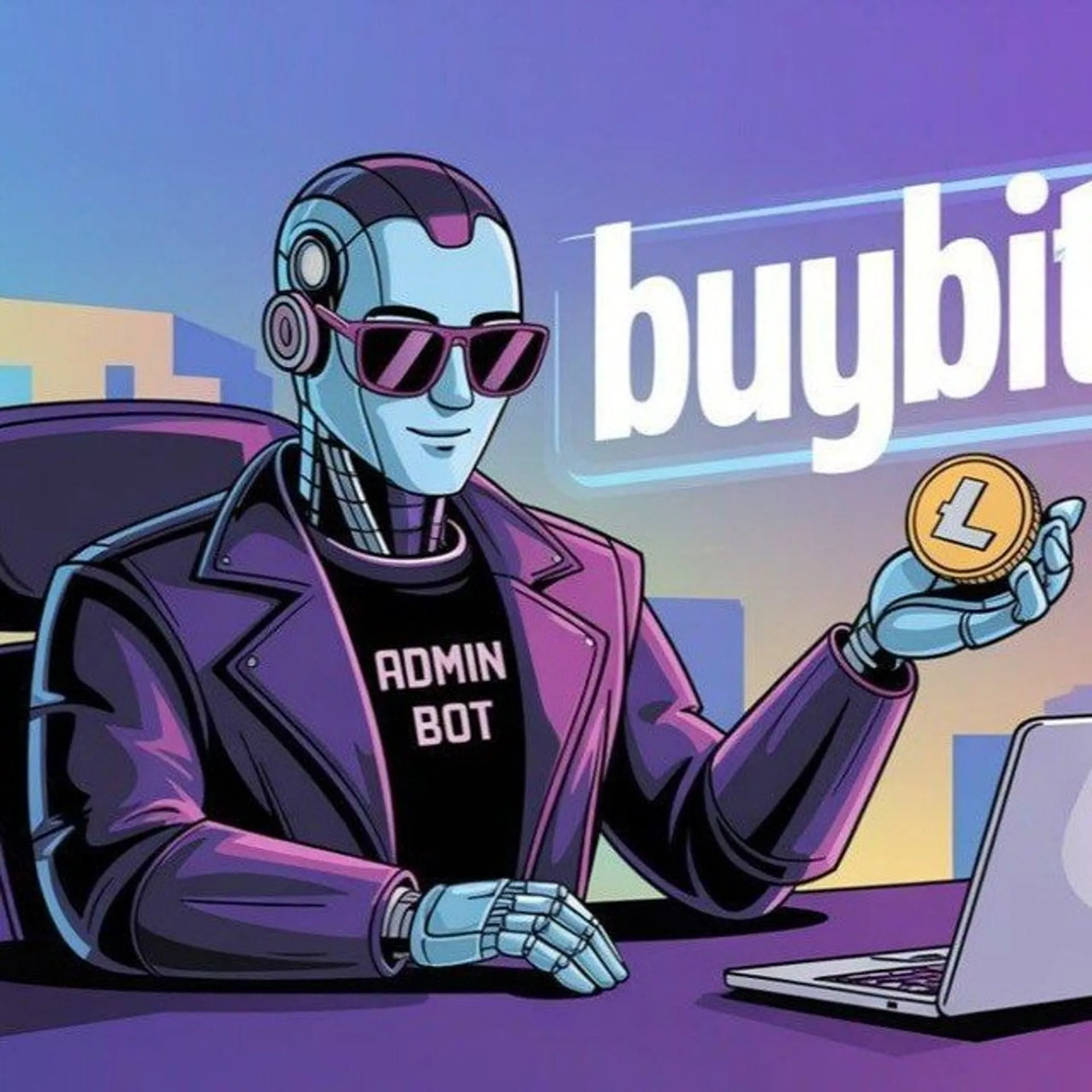 @buybitmd_bot