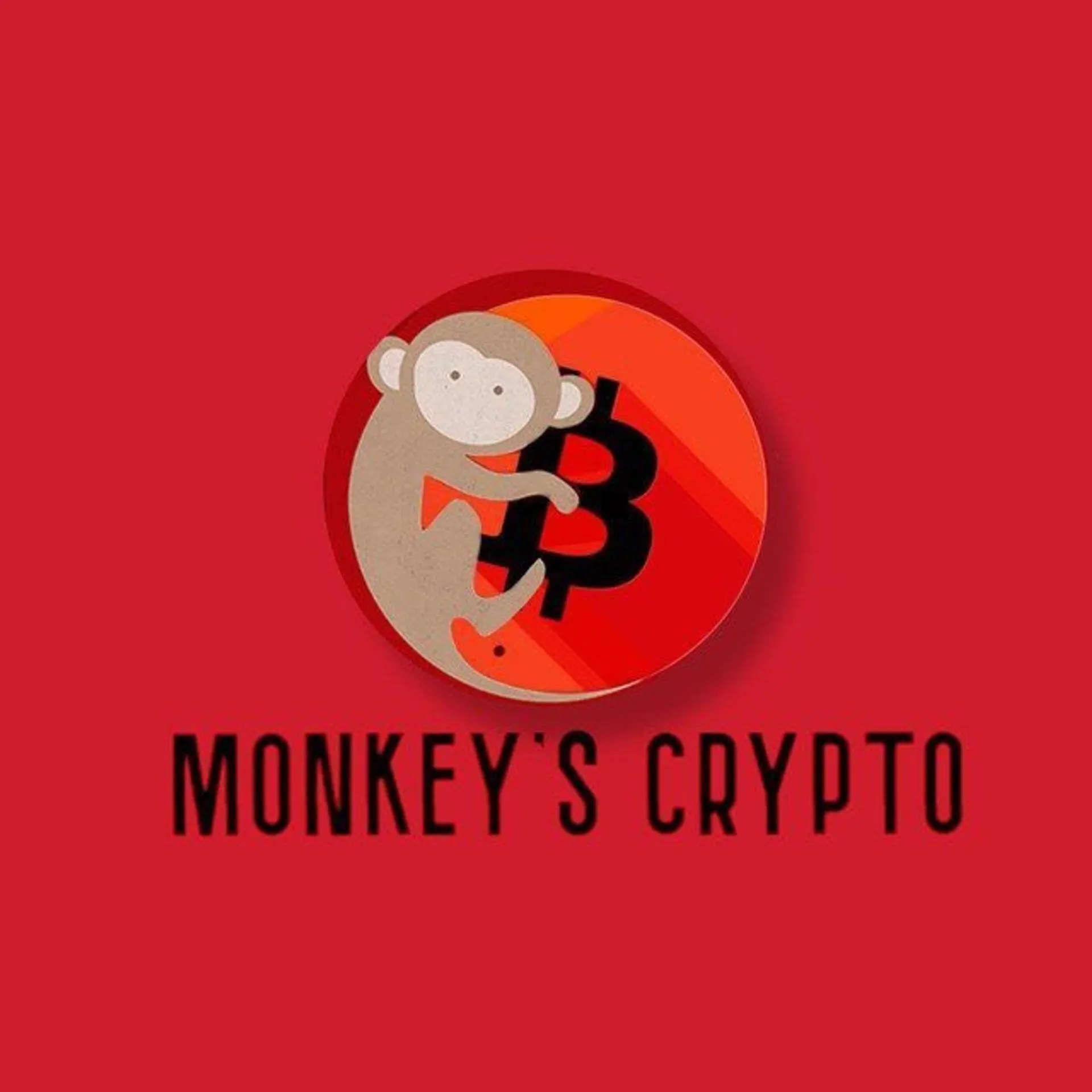 @Monkeys_Crypto1