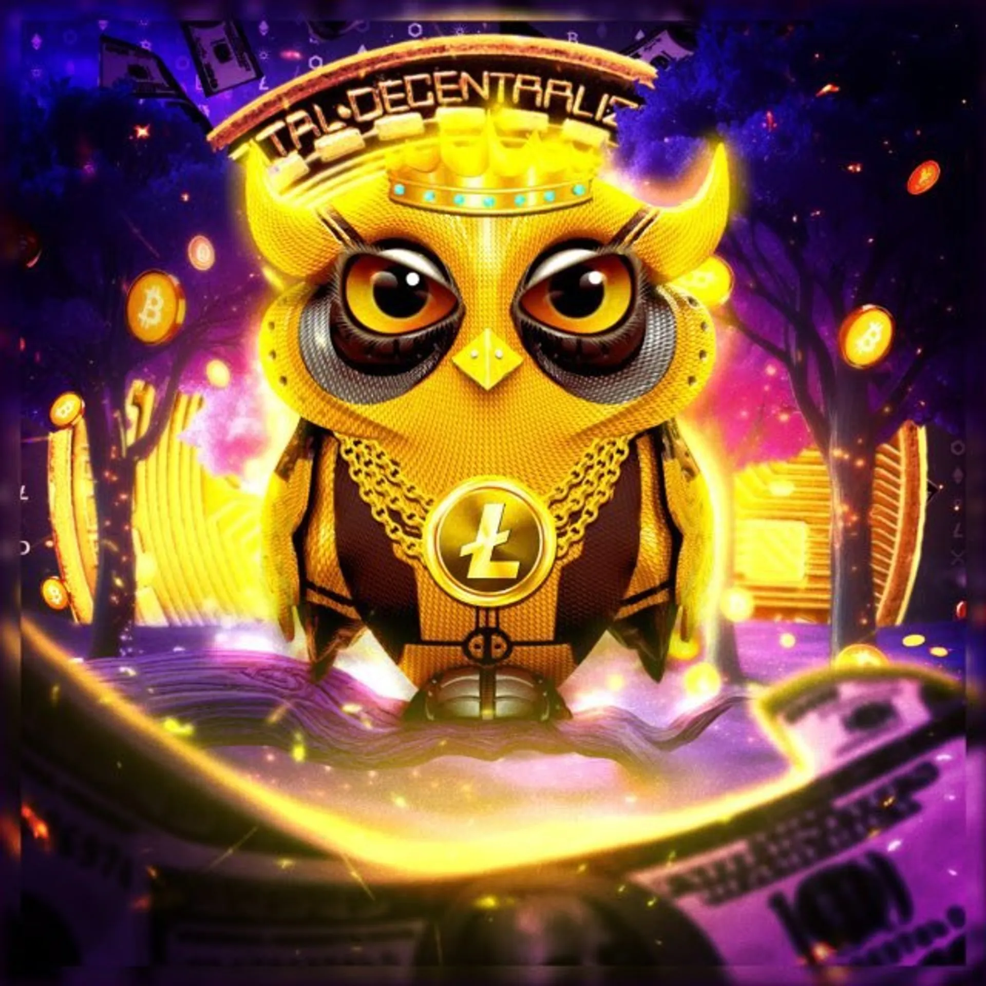 @CryptoCOBA