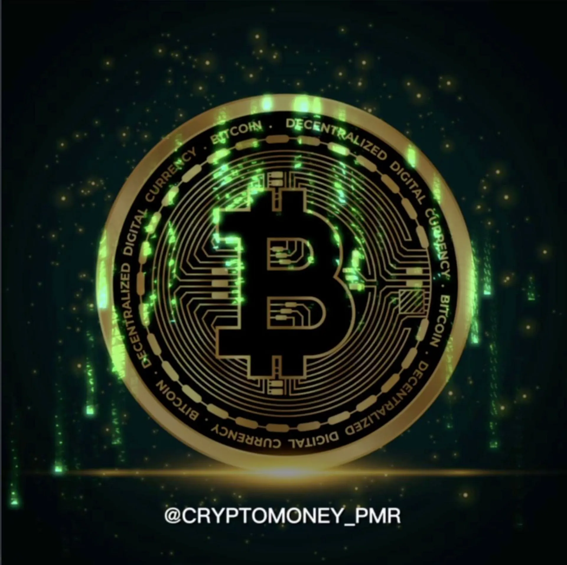 @cryptomoney_pmr